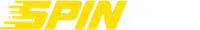 Spinbit casino